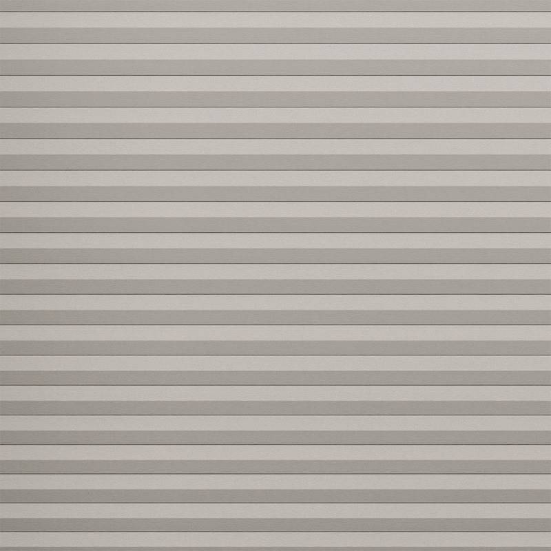 Lexington Blockout Taupe